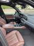 BMW X5 X5 xDrive40i M Sport 7 plazas Asientos eléctricos con calefacción, ventilación y masaje. Gris - thumbnail 16