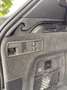 BMW X5 X5 xDrive40i M Sport 7 plazas Asientos eléctricos con calefacción, ventilación y masaje. Gris - thumbnail 29