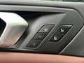 BMW X5 X5 xDrive40i M Sport 7 plazas Asientos eléctricos con calefacción, ventilación y masaje. Gris - thumbnail 15