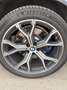 BMW X5 X5 xDrive40i M Sport 7 plazas Asientos eléctricos con calefacción, ventilación y masaje. Gris - thumbnail 32