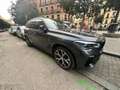 BMW X5 X5 xDrive40i M Sport 7 plazas Asientos eléctricos con calefacción, ventilación y masaje. Gris - thumbnail 6