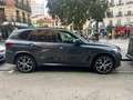 BMW X5 X5 xDrive40i M Sport 7 plazas Asientos eléctricos con calefacción, ventilación y masaje. Gris - thumbnail 3