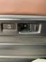 BMW X5 X5 xDrive40i M Sport 7 plazas Asientos eléctricos con calefacción, ventilación y masaje. Gris - thumbnail 27