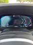 BMW X5 X5 xDrive40i M Sport 7 plazas Asientos eléctricos con calefacción, ventilación y masaje. Gris - thumbnail 10