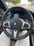 BMW X5 X5 xDrive40i M Sport 7 plazas Asientos eléctricos con calefacción, ventilación y masaje. Gris - thumbnail 9