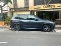 BMW X5 X5 xDrive40i M Sport 7 plazas Asientos eléctricos con calefacción, ventilación y masaje. Gris - thumbnail 2
