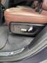 BMW X5 X5 xDrive40i M Sport 7 plazas Asientos eléctricos con calefacción, ventilación y masaje. Gris - thumbnail 17