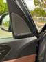 BMW X5 X5 xDrive40i M Sport 7 plazas Asientos eléctricos con calefacción, ventilación y masaje. Gris - thumbnail 13
