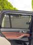BMW X5 X5 xDrive40i M Sport 7 plazas Asientos eléctricos con calefacción, ventilación y masaje. Gris - thumbnail 25