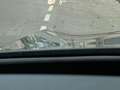 BMW X5 X5 xDrive40i M Sport 7 plazas Asientos eléctricos con calefacción, ventilación y masaje. Gris - thumbnail 28