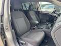 Volkswagen Golf Variant Trendline 1,6 TDI | PICKERL 03/27 | LED | FL | AHK Grau - thumbnail 14