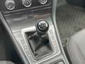 Volkswagen Golf Variant Trendline 1,6 TDI | PICKERL 03/27 | LED | FL | AHK Grau - thumbnail 24