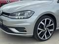 Volkswagen Golf Variant Trendline 1,6 TDI | PICKERL 03/27 | LED | FL | AHK Grau - thumbnail 10