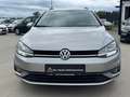 Volkswagen Golf Variant Trendline 1,6 TDI | PICKERL 03/27 | LED | FL | AHK Grau - thumbnail 8