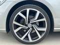 Volkswagen Golf Variant Trendline 1,6 TDI | PICKERL 03/27 | LED | FL | AHK Grau - thumbnail 9