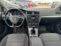 Volkswagen Golf Variant Trendline 1,6 TDI | PICKERL 03/27 | LED | FL | AHK Grau - thumbnail 16