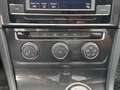 Volkswagen Golf Variant Trendline 1,6 TDI | PICKERL 03/27 | LED | FL | AHK Grau - thumbnail 23