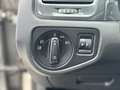 Volkswagen Golf Variant Trendline 1,6 TDI | PICKERL 03/27 | LED | FL | AHK Grau - thumbnail 26