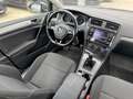 Volkswagen Golf Variant Trendline 1,6 TDI | PICKERL 03/27 | LED | FL | AHK Grau - thumbnail 17