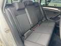 Volkswagen Golf Variant Trendline 1,6 TDI | PICKERL 03/27 | LED | FL | AHK Grau - thumbnail 33