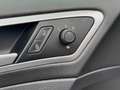 Volkswagen Golf Variant Trendline 1,6 TDI | PICKERL 03/27 | LED | FL | AHK Grau - thumbnail 27