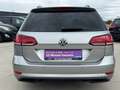 Volkswagen Golf Variant Trendline 1,6 TDI | PICKERL 03/27 | LED | FL | AHK Grau - thumbnail 5