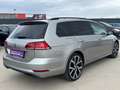 Volkswagen Golf Variant Trendline 1,6 TDI | PICKERL 03/27 | LED | FL | AHK Grau - thumbnail 6