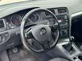 Volkswagen Golf Variant Trendline 1,6 TDI | PICKERL 03/27 | LED | FL | AHK Grau - thumbnail 13