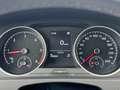 Volkswagen Golf Variant Trendline 1,6 TDI | PICKERL 03/27 | LED | FL | AHK Grau - thumbnail 19