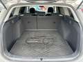 Volkswagen Golf Variant Trendline 1,6 TDI | PICKERL 03/27 | LED | FL | AHK Grau - thumbnail 31