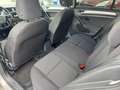 Volkswagen Golf Variant Trendline 1,6 TDI | PICKERL 03/27 | LED | FL | AHK Grau - thumbnail 29