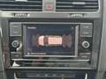 Volkswagen Golf Variant Trendline 1,6 TDI | PICKERL 03/27 | LED | FL | AHK Grau - thumbnail 22