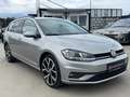Volkswagen Golf Variant Trendline 1,6 TDI | PICKERL 03/27 | LED | FL | AHK Grau - thumbnail 7