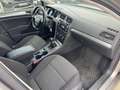 Volkswagen Golf Variant Trendline 1,6 TDI | PICKERL 03/27 | LED | FL | AHK Grau - thumbnail 15