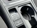 Volkswagen Golf Variant Trendline 1,6 TDI | PICKERL 03/27 | LED | FL | AHK Grau - thumbnail 25