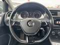 Volkswagen Golf Variant Trendline 1,6 TDI | PICKERL 03/27 | LED | FL | AHK Grau - thumbnail 18