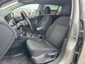 Volkswagen Golf Variant Trendline 1,6 TDI | PICKERL 03/27 | LED | FL | AHK Grau - thumbnail 12