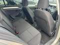 Volkswagen Golf Variant Trendline 1,6 TDI | PICKERL 03/27 | LED | FL | AHK Grau - thumbnail 32