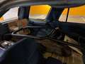 Chevrolet Blazer 4WD Aut. 4.3 V6 - thumbnail 6
