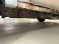 Chevrolet Blazer 4WD Aut. 4.3 V6 - thumbnail 8