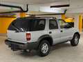 Chevrolet Blazer 4WD Aut. 4.3 V6 - thumbnail 4