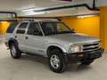 Chevrolet Blazer 4WD Aut. 4.3 V6 - thumbnail 1