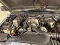Chevrolet Blazer 4WD Aut. 4.3 V6 - thumbnail 7