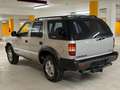 Chevrolet Blazer 4WD Aut. 4.3 V6 - thumbnail 3