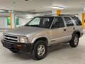 Chevrolet Blazer 4WD Aut. 4.3 V6 - thumbnail 2