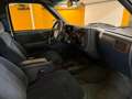 Chevrolet Blazer 4WD Aut. 4.3 V6 - thumbnail 5