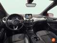 Mercedes-Benz B 180 180d Gris - thumbnail 14