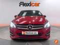 Mercedes-Benz B 180 180d Gris - thumbnail 2