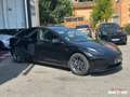 Tesla Model 3 Model-3 275cv AUTONOMIE STANDARD/ PROPULSION Noir - thumbnail 3