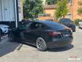 Tesla Model 3 Model-3 275cv AUTONOMIE STANDARD/ PROPULSION Noir - thumbnail 7